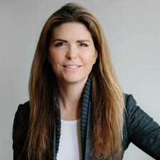 *** Field Harris — Field Foundation