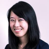 8 "Sasha Zheng" profiles