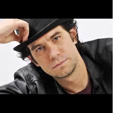 Claudio Herrera (@ElClayos)