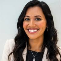 15600+ profilů „Luck “