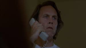 The Childhood Friend (1994)