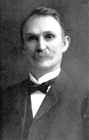 The Geer family: A heritage of Oregon history