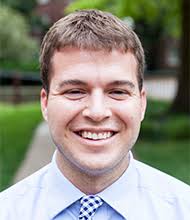 Introducing OUA's New Admissions Counselors