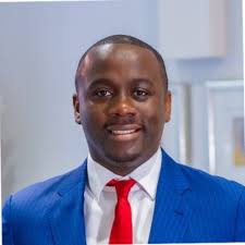 Diego Salvador Rivas Moreno