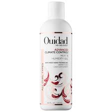 Try it on your own and tag us with #ouidadlove so we can see. Ouidad Advanced Climate Control Heat Humidity Gel Reviews Photos Ingredients Makeupalley