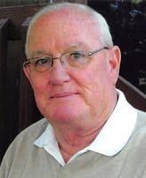 Eugene Hamilton Obituary (1942