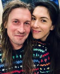 Stephanie Garcia Cichosz (@steph_steeples) • Instagram photos and videos