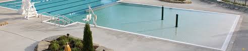 Research swimming poolsbrowse photos and get swimming pool design ideas. Ada Full Final Guidelines For Swimming Pools Wading Pools And Spas