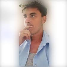 Fabian Alexander's Instagram, Twitter & Facebook