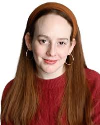 Find Infertility Therapists and Psychologists in Old Tappan, NJ