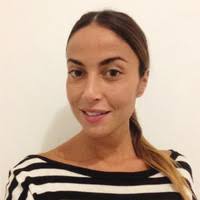 Uappala Hotels Management Team