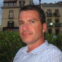 Jamie Pagan Email & Phone Number