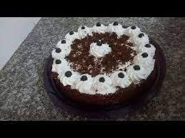 recette de genoise au chocolat chocolate genoise recipe طريقة تحضير جينواز الشكولاطة youtube easy cake fruit cake cake