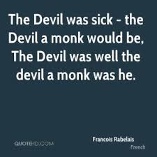 Francois Rabelais Quotes | QuoteHD via Relatably.com