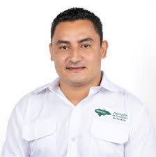 Wilfredo Guevara's Instagram, Twitter & Facebook