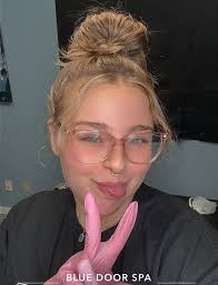 Hello! I am Hannah, the owner of Hannah Seay Lash & Beauty located @ 1055 N  Main St. Suite A 📍 SUMMERVILLE SC Some of my highly requested services  include