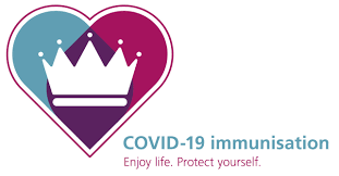 Coronavirus vaccinations seem to be. Covid 19 Vaccination Please Be Patient