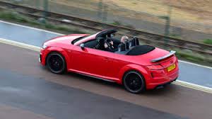 Image result for Tango Red 2019 TT