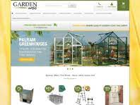 Garden oasis customer service is doing nothing to assist with the resolution. Garden Oasis Reviews Read Customer Service Reviews Of Www Gardenoasis Co Uk