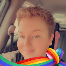 Bryan Blaylock's Instagram, Twitter & Facebook