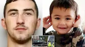 Miracle birth for overjoyed mum who had heart, lung and liver transplant