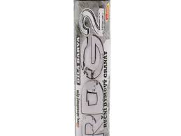 Smoke Ring Light Stock By Taukeer Editz Google Drive Smoke Rings Background Images Hd Bottle