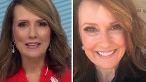 Veteran newsreader Chris Bath's huge career news: 'Disbelief'