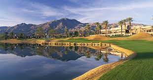 La Quinta Golf Course West Coast Road Trip West Coast Road Trip California Golf Courses