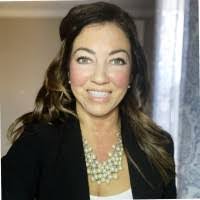 Lindsey Kimble's Instagram, Twitter & Facebook