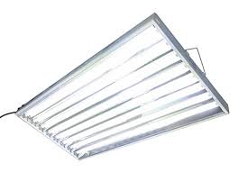 We did not find results for: Top 10 Best T5 Grow Lights 2021 The Highest Crop