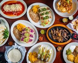 Maybe you would like to learn more about one of these? Order Taco Rico Coral Gables Delivery Online Coral Gables Menu Prices Uber Eats