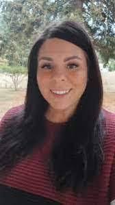 Janet Lampman's Instagram, Twitter & Facebook