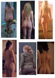 Bryce dallas howard aznude - Best adult videos and photos