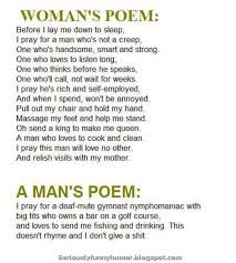 Seriously Funny Humor Love Quotes Funny Funny Poems Love Quotes Tumblr