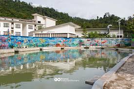 An overview of the best places to visit in guatemala Bentong 1 Day Trip What To Do In Bentong Pahang Malaysian Flavours