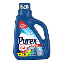 Most helpful customer reviews on amazon.com. Lysol Laundry Sanitizer Additive Crisp Linen 90oz