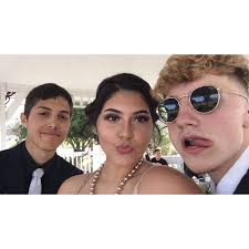 Devon Garrett (@devon_garrett15) • Instagram photos and videos