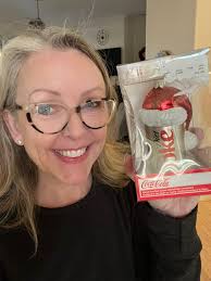 Brenda Ster, Marketing + Mindset Coach