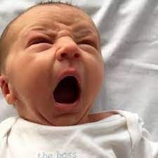 154 irish names that start with k. Baby Names Most Popular Names For Irish Newborns In 2018 Revealed
