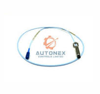 330103-00-05-05-02-CN Bently Nevada | 8 mm Proximity Probe