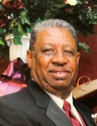 Obituary for Ivory Lee Kinard