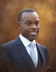 Jawara Burke Obituary (1979