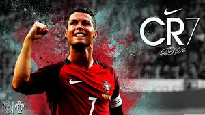 If you have your own one, just send us the image and we will show. Cristiano Ronaldo Wallpaper 4k Full Hd Cr7 Wallpaper Portugal 3840x2160 Wallpaper Teahub Io