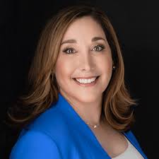 EOS Implementer Directory