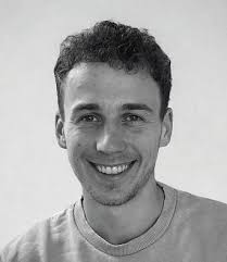 Preisträger beim dds-Preis der Arthur-Francke'schen Stiftung 2025