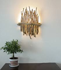 Add To Outdoor Scones Driftwood Furniture Driftwood Decor Decor