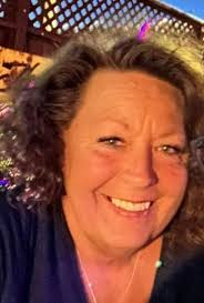 Crystal Dyar Obituary