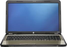 Class desktop replacement, display size 17.3 inches, processor intel core i3 2.4 ghz, graphics intel gma hd, ram memory 4 gb, storage 640 gb. Ethernet Controller Driver Windows 7 64 Bit Hp Pavilion G7 Currenteagle