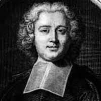 Family tree of Louis Edward Gelineau