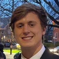 Adam Bechtel's Instagram, Twitter & Facebook